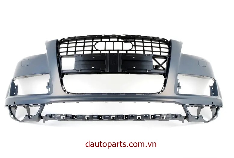 Nhà sản xuất: Phụ tùng ô tô Audi
♦ Chính sách bán hàng đặc biệt của Dautoparts ♦
- Bảo hành 24 tháng (miễn phí cước đổi trả )- Giao hàng toàn quốc- Đảm bảo giá tốt nhất thị trường - Cam kết đúng chất lượng và chủng loại sản phẩm- Hoàn trả 100% nếu hàng không đúng yêu cầu- Tư vấn tận tâm, luôn lấy quyền lợi khách hàng làm trọng tâm