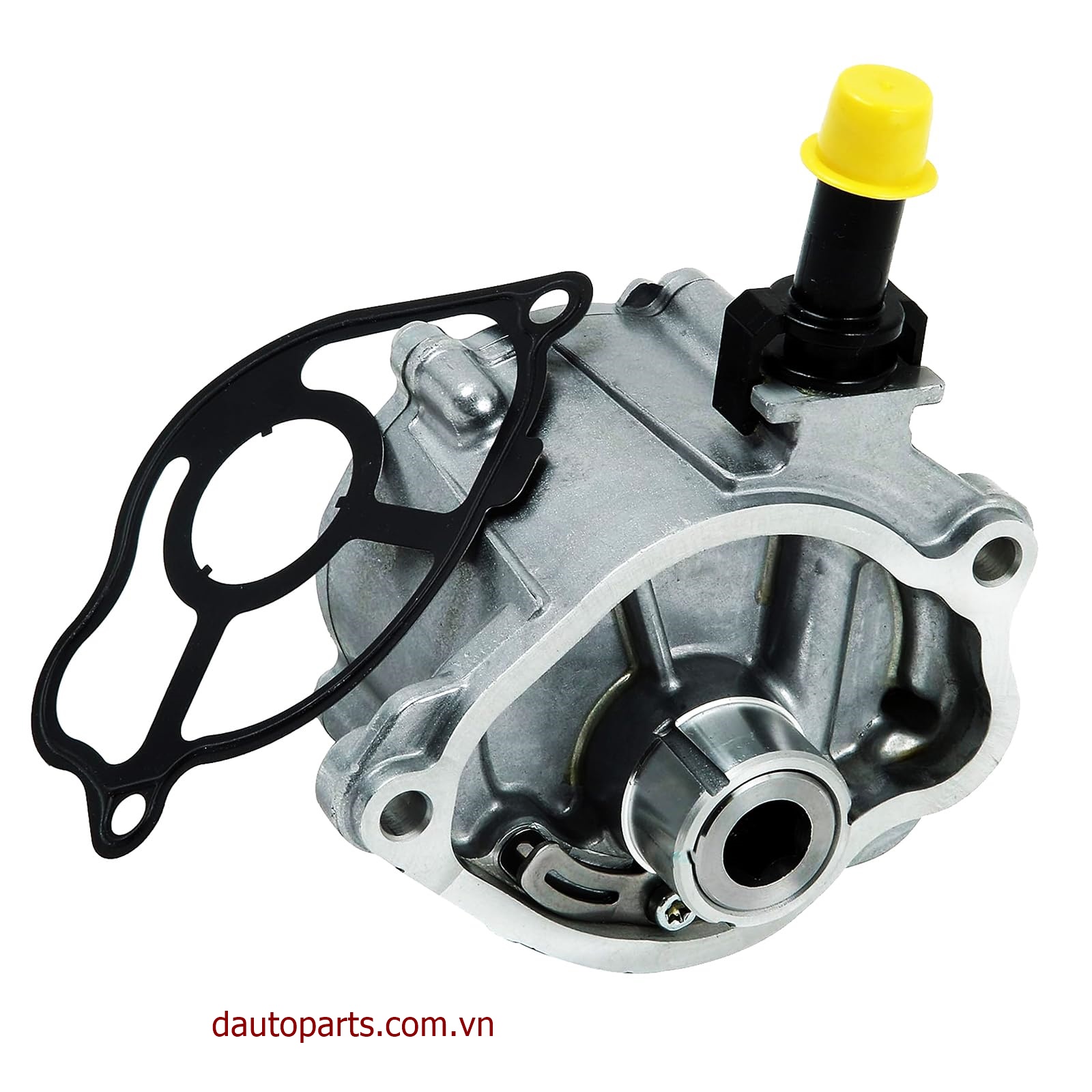 Nhà sản xuất: Phụ tùng ô tô MercedesChính sách đặc biệt của Dautoparts- Bảo Hành Dài Hạn Nhất- Cam Kết Đúng Chất Lượng Và Chủng Loại Sản Phẩm- Luôn Lấy Quyền Lợi Khách Hàng Làm Trọng Tâm- Có Gara Trực Thuộc Cty tại TpHCM - Hà Nội, Hỗ Trợ Lắp Đặt & Bảo Hành Cho Quý Khách 