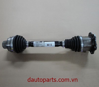 Nhà sản xuất: Phụ tùng ô tô Audi
♦ Chính sách bán hàng đặc biệt của Dautoparts ♦
- Bảo hành 24 tháng (miễn phí cước đổi trả )- Giao hàng toàn quốc- Đảm bảo giá tốt nhất thị trường - Cam kết đúng chất lượng và chủng loại sản phẩm- Hoàn trả 100% nếu hàng không đúng yêu cầu- Tư vấn tận tâm, luôn lấy quyền lợi khách hàng làm trọng tâm