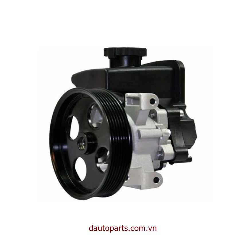 Nhà sản xuất: Phụ tùng ô tô MercedesChính sách đặc biệt của Dautoparts- Bảo Hành Dài Hạn Nhất- Cam Kết Đúng Chất Lượng Và Chủng Loại Sản Phẩm- Luôn Lấy Quyền Lợi Khách Hàng Làm Trọng Tâm- Có Gara Trực Thuộc Cty tại TpHCM - Hà Nội, Hỗ Trợ Lắp Đặt & Bảo Hành Cho Quý Khách