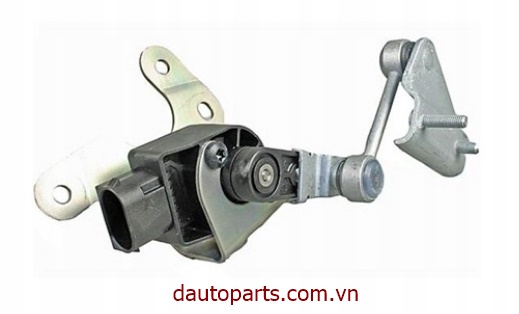 Nhà sản xuất: Phụ tùng ô tô MercedesChính sách đặc biệt của Dautoparts- Bảo Hành Dài Hạn Nhất- Cam Kết Đúng Chất Lượng Và Chủng Loại Sản Phẩm- Luôn Lấy Quyền Lợi Khách Hàng Làm Trọng Tâm- Có Gara Trực Thuộc Cty tại TpHCM - Hà Nội, Hỗ Trợ Lắp Đặt & Bảo Hành Cho Quý Khách 