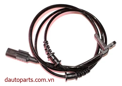 Nhà sản xuất: Phụ tùng ô tô MercedesChính sách đặc biệt của Dautoparts- Bảo Hành Dài Hạn Nhất- Cam Kết Đúng Chất Lượng Và Chủng Loại Sản Phẩm- Luôn Lấy Quyền Lợi Khách Hàng Làm Trọng Tâm- Có Gara Trực Thuộc Cty tại TpHCM - Hà Nội, Hỗ Trợ Lắp Đặt & Bảo Hành Cho Quý Khách 