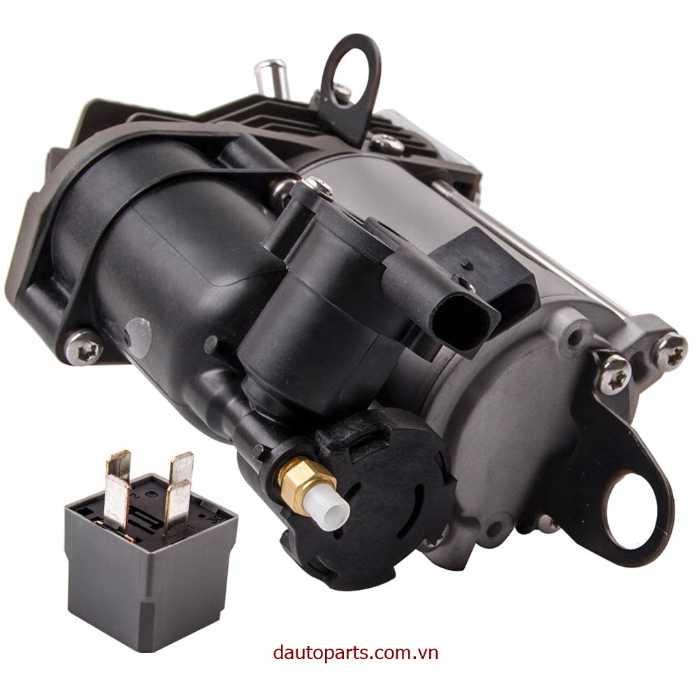 Nhà sản xuất: Phụ tùng ô tô MercedesChính sách đặc biệt của Dautoparts- Bảo Hành Dài Hạn Nhất- Cam Kết Đúng Chất Lượng Và Chủng Loại Sản Phẩm- Luôn Lấy Quyền Lợi Khách Hàng Làm Trọng Tâm- Có Gara Trực Thuộc Cty tại TpHCM - Hà Nội, Hỗ Trợ Lắp Đặt & Bảo Hành Cho Quý Khách