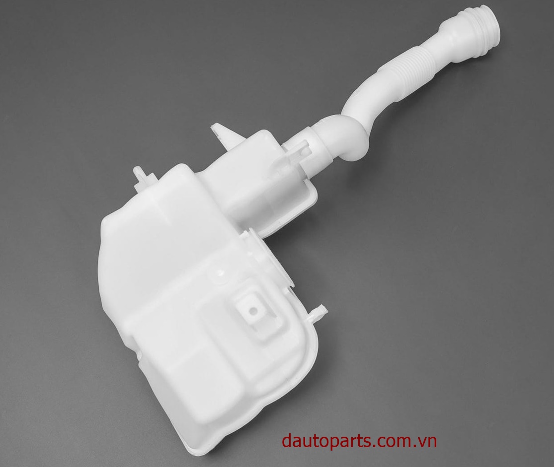 Nhà sản xuất: Phụ tùng ô tô MercedesChính sách đặc biệt của Dautoparts- Bảo Hành Dài Hạn Nhất- Cam Kết Đúng Chất Lượng Và Chủng Loại Sản Phẩm- Luôn Lấy Quyền Lợi Khách Hàng Làm Trọng Tâm- Có Gara Trực Thuộc Cty tại TpHCM - Hà Nội, Hỗ Trợ Lắp Đặt & Bảo Hành Cho Quý Khách 