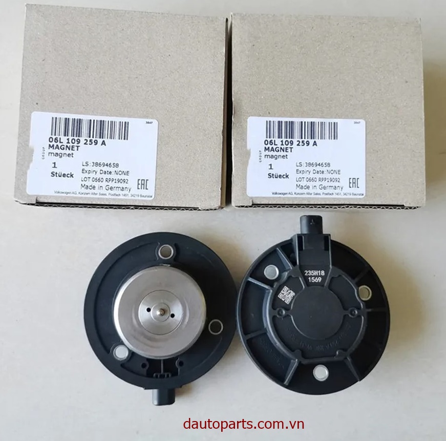 Nhà sản xuất: Phụ tùng ô tô Audi
♦ Chính sách bán hàng đặc biệt của Dautoparts ♦
- Bảo hành 24 tháng (miễn phí cước đổi trả )- Giao hàng toàn quốc- Đảm bảo giá tốt nhất thị trường - Cam kết đúng chất lượng và chủng loại sản phẩm- Hoàn trả 100% nếu hàng không đúng yêu cầu- Tư vấn tận tâm, luôn lấy quyền lợi khách hàng làm trọng tâm