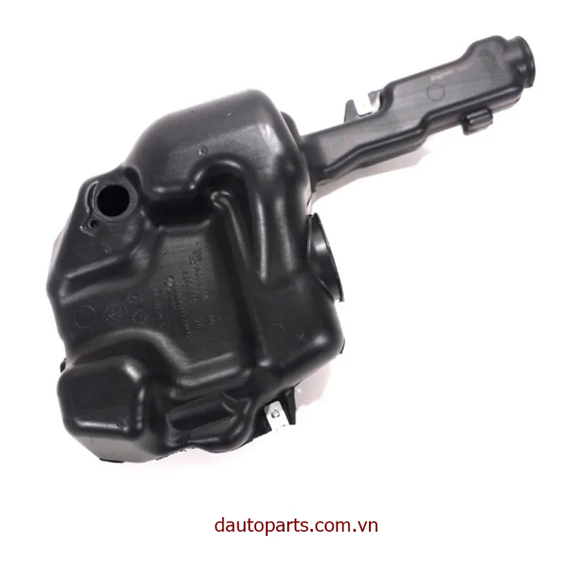 Nhà sản xuất: Phụ tùng ô tô MercedesChính sách đặc biệt của Dautoparts- Bảo Hành Dài Hạn Nhất- Cam Kết Đúng Chất Lượng Và Chủng Loại Sản Phẩm- Luôn Lấy Quyền Lợi Khách Hàng Làm Trọng Tâm- Có Gara Trực Thuộc Cty tại TpHCM - Hà Nội, Hỗ Trợ Lắp Đặt & Bảo Hành Cho Quý Khách 