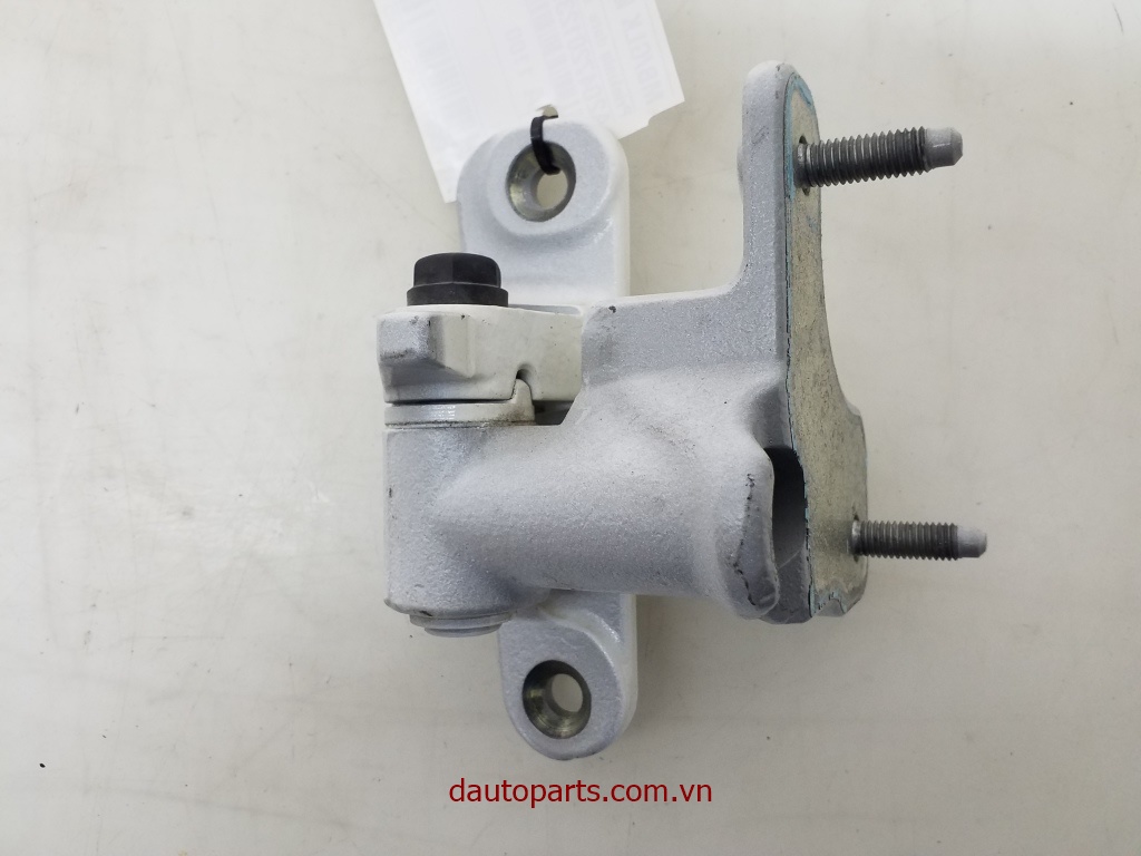 Nhà sản xuất: Phụ tùng ô tô MercedesChính sách đặc biệt của Dautoparts- Bảo Hành Dài Hạn Nhất- Cam Kết Đúng Chất Lượng Và Chủng Loại Sản Phẩm- Luôn Lấy Quyền Lợi Khách Hàng Làm Trọng Tâm- Có Gara Trực Thuộc Cty tại TpHCM - Hà Nội, Hỗ Trợ Lắp Đặt & Bảo Hành Cho Quý Khách