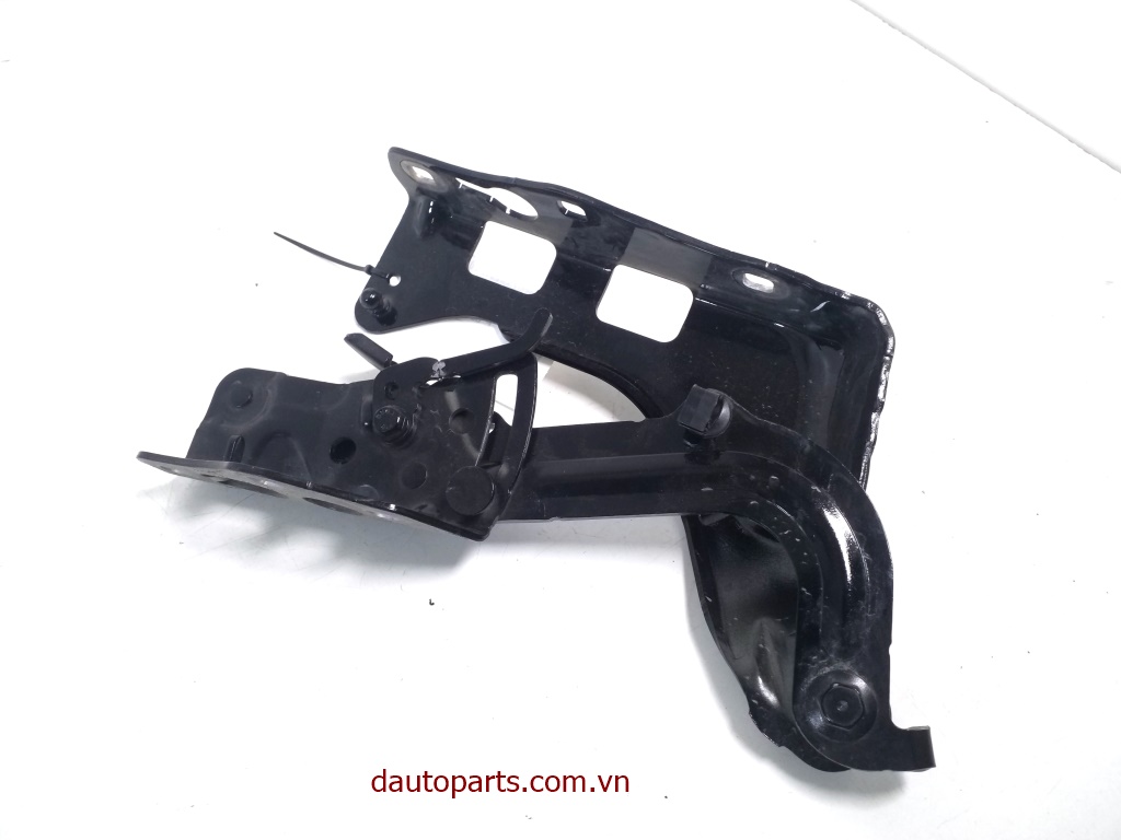 Nhà sản xuất: Phụ tùng ô tô MercedesChính sách đặc biệt của Dautoparts- Bảo Hành Dài Hạn Nhất- Cam Kết Đúng Chất Lượng Và Chủng Loại Sản Phẩm- Luôn Lấy Quyền Lợi Khách Hàng Làm Trọng Tâm- Có Gara Trực Thuộc Cty tại TpHCM - Hà Nội, Hỗ Trợ Lắp Đặt & Bảo Hành Cho Quý Khách