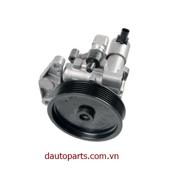 Nhà sản xuất: Phụ tùng ô tô MercedesChính sách đặc biệt của Dautoparts- Bảo Hành Dài Hạn Nhất- Cam Kết Đúng Chất Lượng Và Chủng Loại Sản Phẩm- Luôn Lấy Quyền Lợi Khách Hàng Làm Trọng Tâm- Có Gara Trực Thuộc Cty tại TpHCM - Hà Nội, Hỗ Trợ Lắp Đặt & Bảo Hành Cho Quý Khách 