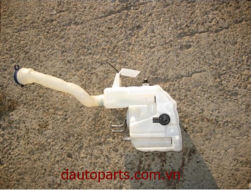 Nhà sản xuất: Phụ tùng ô tô MercedesChính sách đặc biệt của Dautoparts- Bảo Hành Dài Hạn Nhất- Cam Kết Đúng Chất Lượng Và Chủng Loại Sản Phẩm- Luôn Lấy Quyền Lợi Khách Hàng Làm Trọng Tâm- Có Gara Trực Thuộc Cty tại TpHCM - Hà Nội, Hỗ Trợ Lắp Đặt & Bảo Hành Cho Quý Khách 