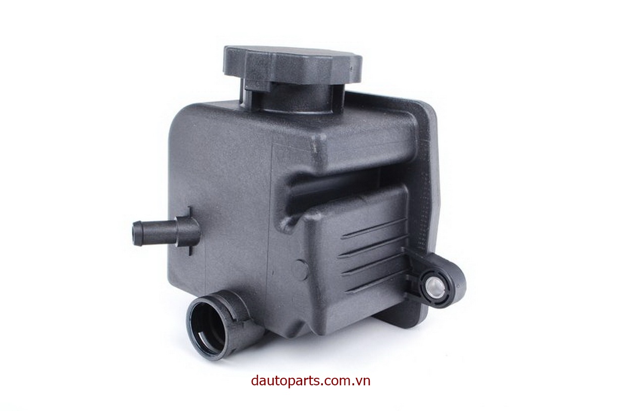 Nhà sản xuất: Phụ tùng ô tô MercedesChính sách đặc biệt của Dautoparts- Bảo Hành Dài Hạn Nhất- Cam Kết Đúng Chất Lượng Và Chủng Loại Sản Phẩm- Luôn Lấy Quyền Lợi Khách Hàng Làm Trọng Tâm- Có Gara Trực Thuộc Cty tại TpHCM - Hà Nội, Hỗ Trợ Lắp Đặt & Bảo Hành Cho Quý Khách 