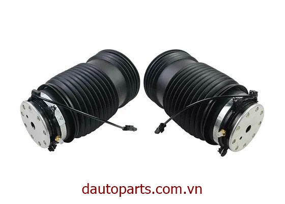 Nhà sản xuất: Phụ tùng ô tô MercedesChính sách đặc biệt của Dautoparts- Bảo Hành Dài Hạn Nhất- Cam Kết Đúng Chất Lượng Và Chủng Loại Sản Phẩm- Luôn Lấy Quyền Lợi Khách Hàng Làm Trọng Tâm- Có Gara Trực Thuộc Cty tại TpHCM - Hà Nội, Hỗ Trợ Lắp Đặt & Bảo Hành Cho Quý Khách