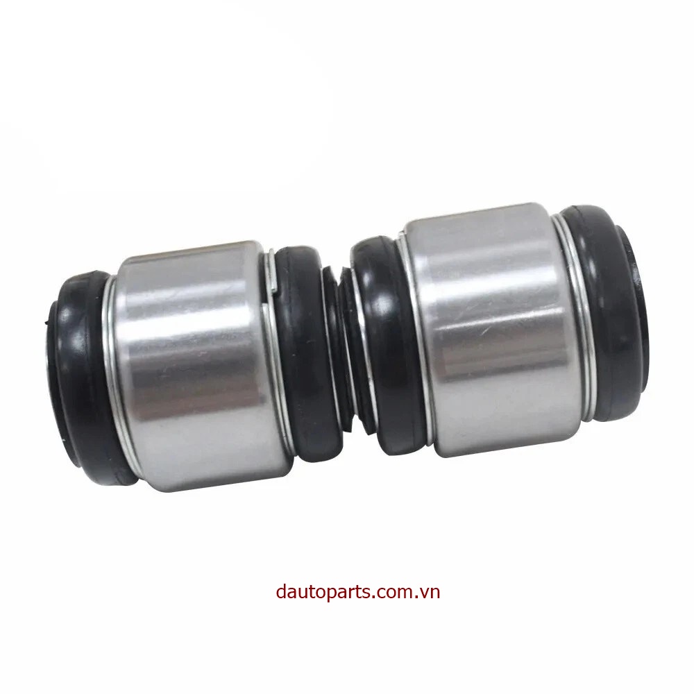 Nhà sản xuất: Phụ tùng ô tô MercedesChính sách đặc biệt của Dautoparts- Bảo Hành Dài Hạn Nhất- Cam Kết Đúng Chất Lượng Và Chủng Loại Sản Phẩm- Luôn Lấy Quyền Lợi Khách Hàng Làm Trọng Tâm- Có Gara Trực Thuộc Cty tại TpHCM - Hà Nội, Hỗ Trợ Lắp Đặt & Bảo Hành Cho Quý Khách