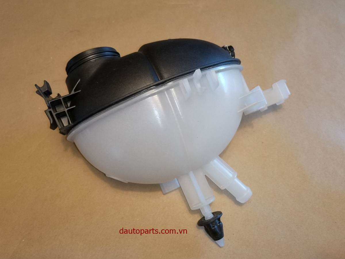 Nhà sản xuất: Phụ tùng ô tô MercedesChính sách đặc biệt của Dautoparts- Bảo Hành Dài Hạn Nhất- Cam Kết Đúng Chất Lượng Và Chủng Loại Sản Phẩm- Luôn Lấy Quyền Lợi Khách Hàng Làm Trọng Tâm- Có Gara Trực Thuộc Cty tại TpHCM - Hà Nội, Hỗ Trợ Lắp Đặt & Bảo Hành Cho Quý Khách 