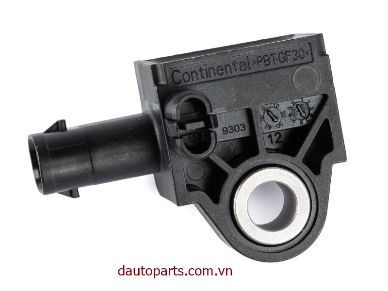 Nhà sản xuất: Phụ tùng ô tô MercedesChính sách đặc biệt của Dautoparts- Bảo Hành Dài Hạn Nhất- Cam Kết Đúng Chất Lượng Và Chủng Loại Sản Phẩm- Luôn Lấy Quyền Lợi Khách Hàng Làm Trọng Tâm- Có Gara Trực Thuộc Cty tại TpHCM - Hà Nội, Hỗ Trợ Lắp Đặt & Bảo Hành Cho Quý Khách 