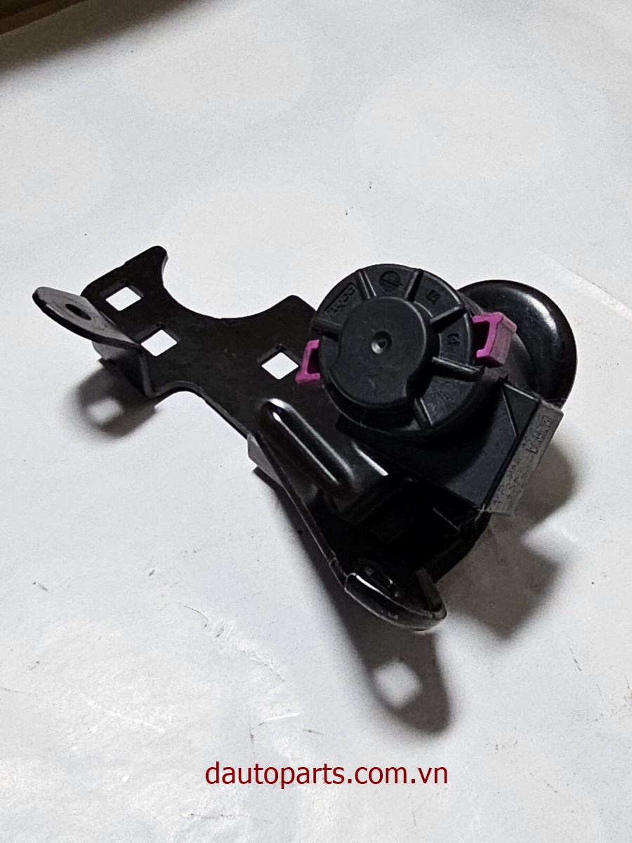 Nhà sản xuất: Phụ tùng ô tô Audi
♦ Chính sách bán hàng đặc biệt của Dautoparts ♦
- Bảo hành 24 tháng (miễn phí cước đổi trả )- Giao hàng toàn quốc- Đảm bảo giá tốt nhất thị trường - Cam kết đúng chất lượng và chủng loại sản phẩm- Hoàn trả 100% nếu hàng không đúng yêu cầu- Tư vấn tận tâm, luôn lấy quyền lợi khách hàng làm trọng tâm