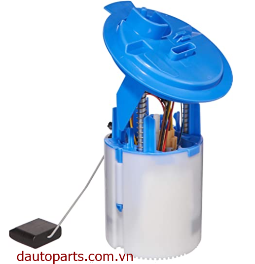 Nhà sản xuất: Phụ tùng ô tô MercedesChính sách đặc biệt của Dautoparts- Bảo Hành Dài Hạn Nhất- Cam Kết Đúng Chất Lượng Và Chủng Loại Sản Phẩm- Luôn Lấy Quyền Lợi Khách Hàng Làm Trọng Tâm- Có Gara Trực Thuộc Cty tại TpHCM - Hà Nội, Hỗ Trợ Lắp Đặt & Bảo Hành Cho Quý Khách 