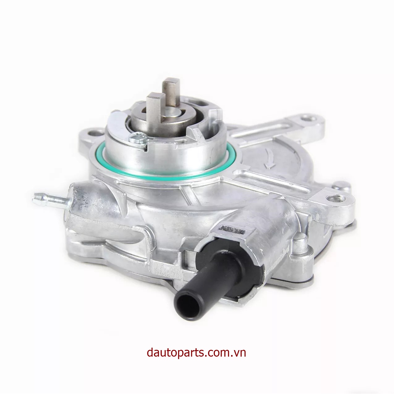 Nhà sản xuất: Phụ tùng ô tô MercedesChính sách đặc biệt của Dautoparts- Bảo Hành Dài Hạn Nhất- Cam Kết Đúng Chất Lượng Và Chủng Loại Sản Phẩm- Luôn Lấy Quyền Lợi Khách Hàng Làm Trọng Tâm- Có Gara Trực Thuộc Cty tại TpHCM - Hà Nội, Hỗ Trợ Lắp Đặt & Bảo Hành Cho Quý Khách 