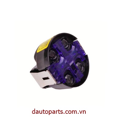 Nhà sản xuất: Phụ tùng ô tô MercedesChính sách đặc biệt của Dautoparts- Bảo Hành Dài Hạn Nhất- Cam Kết Đúng Chất Lượng Và Chủng Loại Sản Phẩm- Luôn Lấy Quyền Lợi Khách Hàng Làm Trọng Tâm- Có Gara Trực Thuộc Cty tại TpHCM - Hà Nội, Hỗ Trợ Lắp Đặt & Bảo Hành Cho Quý Khách 