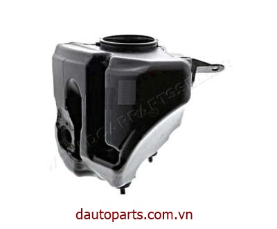 Nhà sản xuất: Phụ tùng ô tô MercedesChính sách đặc biệt của Dautoparts- Bảo Hành Dài Hạn Nhất- Cam Kết Đúng Chất Lượng Và Chủng Loại Sản Phẩm- Luôn Lấy Quyền Lợi Khách Hàng Làm Trọng Tâm- Có Gara Trực Thuộc Cty tại TpHCM - Hà Nội, Hỗ Trợ Lắp Đặt & Bảo Hành Cho Quý Khách 