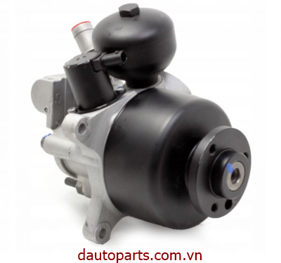 Nhà sản xuất: Phụ tùng ô tô MercedesChính sách đặc biệt của Dautoparts- Bảo Hành Dài Hạn Nhất- Cam Kết Đúng Chất Lượng Và Chủng Loại Sản Phẩm- Luôn Lấy Quyền Lợi Khách Hàng Làm Trọng Tâm- Có Gara Trực Thuộc Cty tại TpHCM - Hà Nội, Hỗ Trợ Lắp Đặt & Bảo Hành Cho Quý Khách