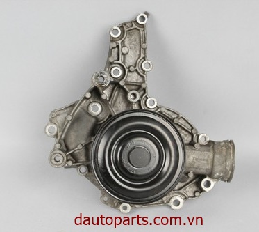 Nhà sản xuất: Phụ tùng ô tô MercedesChính sách đặc biệt của Dautoparts- Bảo Hành Dài Hạn Nhất- Cam Kết Đúng Chất Lượng Và Chủng Loại Sản Phẩm- Luôn Lấy Quyền Lợi Khách Hàng Làm Trọng Tâm- Có Gara Trực Thuộc Cty tại TpHCM - Hà Nội, Hỗ Trợ Lắp Đặt & Bảo Hành Cho Quý Khách