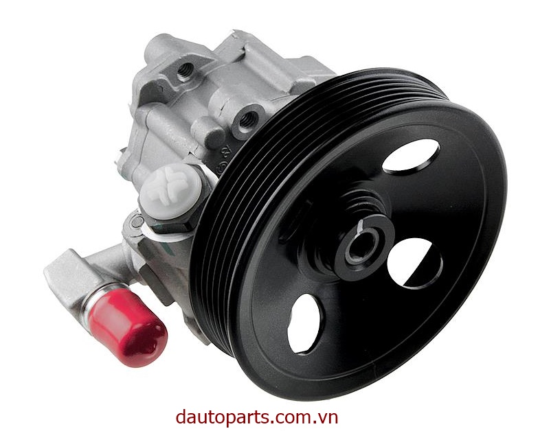 Nhà sản xuất: Phụ tùng ô tô MercedesChính sách đặc biệt của Dautoparts- Bảo Hành Dài Hạn Nhất- Cam Kết Đúng Chất Lượng Và Chủng Loại Sản Phẩm- Luôn Lấy Quyền Lợi Khách Hàng Làm Trọng Tâm- Có Gara Trực Thuộc Cty tại TpHCM - Hà Nội, Hỗ Trợ Lắp Đặt & Bảo Hành Cho Quý Khách