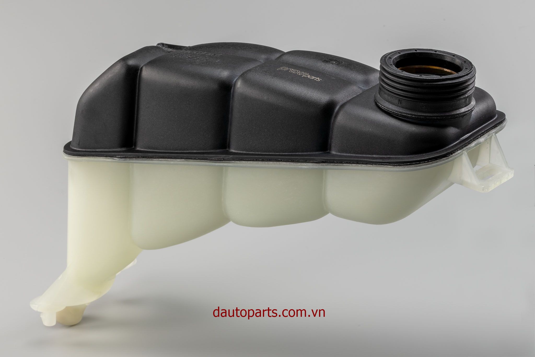 Nhà sản xuất: Phụ tùng ô tô MercedesChính sách đặc biệt của Dautoparts- Bảo Hành Dài Hạn Nhất- Cam Kết Đúng Chất Lượng Và Chủng Loại Sản Phẩm- Luôn Lấy Quyền Lợi Khách Hàng Làm Trọng Tâm- Có Gara Trực Thuộc Cty tại TpHCM - Hà Nội, Hỗ Trợ Lắp Đặt & Bảo Hành Cho Quý Khách 