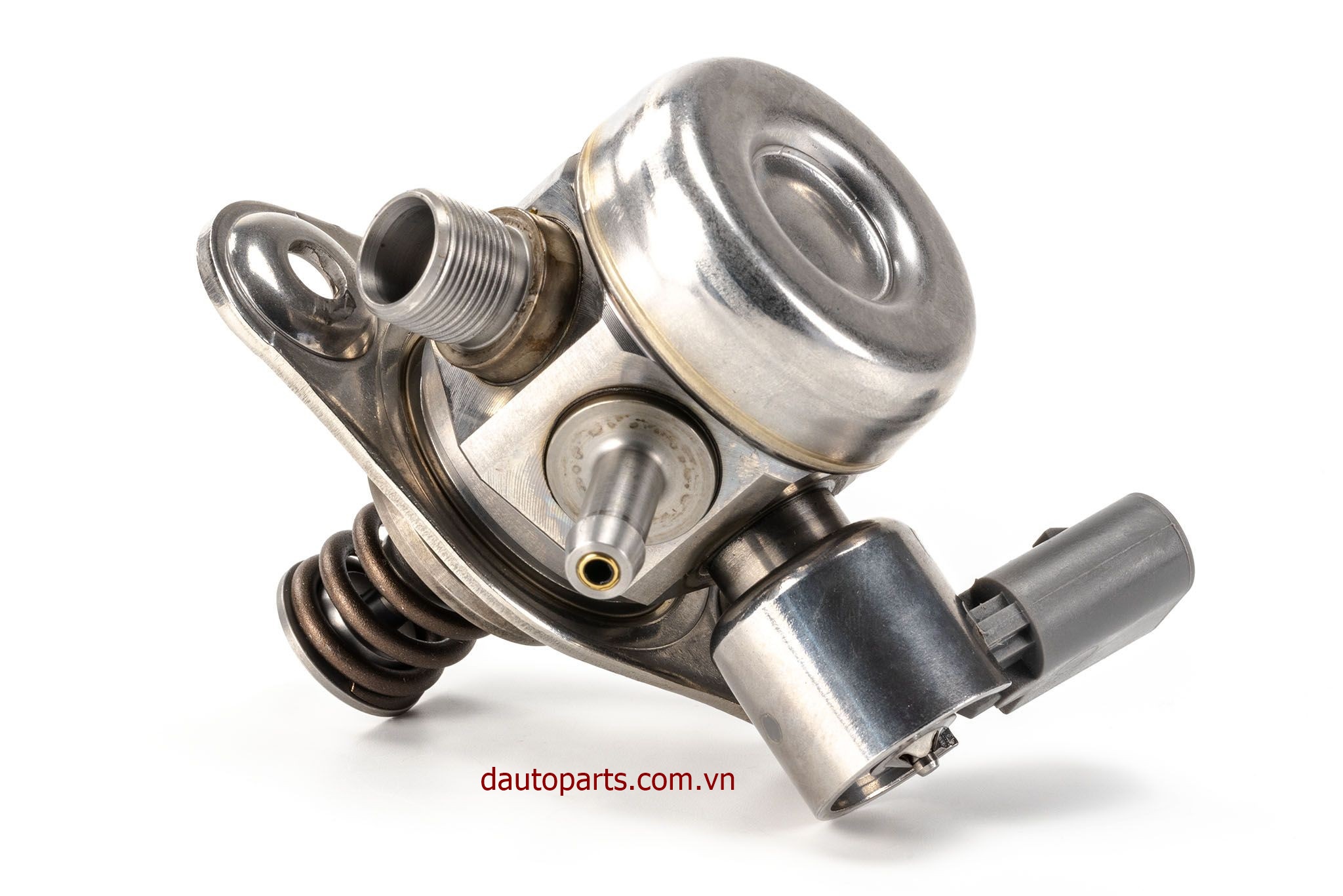 Nhà sản xuất: Phụ tùng ô tô MercedesChính sách đặc biệt của Dautoparts- Bảo Hành Dài Hạn Nhất- Cam Kết Đúng Chất Lượng Và Chủng Loại Sản Phẩm- Luôn Lấy Quyền Lợi Khách Hàng Làm Trọng Tâm- Có Gara Trực Thuộc Cty tại TpHCM - Hà Nội, Hỗ Trợ Lắp Đặt & Bảo Hành Cho Quý Khách 