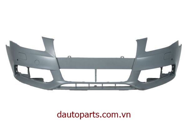 Nhà sản xuất: Phụ tùng ô tô Audi
♦ Chính sách bán hàng đặc biệt của Dautoparts ♦
- Bảo hành 24 tháng (miễn phí cước đổi trả )- Giao hàng toàn quốc- Đảm bảo giá tốt nhất thị trường - Cam kết đúng chất lượng và chủng loại sản phẩm- Hoàn trả 100% nếu hàng không đúng yêu cầu- Tư vấn tận tâm, luôn lấy quyền lợi khách hàng làm trọng tâm
