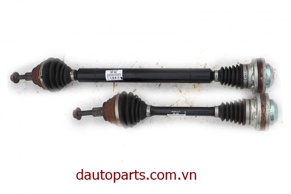 Nhà sản xuất: Phụ tùng ô tô Audi
♦ Chính sách bán hàng đặc biệt của Dautoparts ♦
- Bảo hành 24 tháng (miễn phí cước đổi trả )- Giao hàng toàn quốc- Đảm bảo giá tốt nhất thị trường - Cam kết đúng chất lượng và chủng loại sản phẩm- Hoàn trả 100% nếu hàng không đúng yêu cầu- Tư vấn tận tâm, luôn lấy quyền lợi khách hàng làm trọng tâm