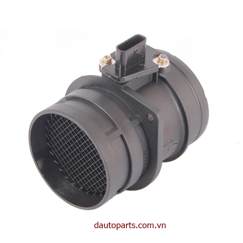 Nhà sản xuất: Phụ tùng ô tô Audi
♦ Chính sách bán hàng đặc biệt của Dautoparts ♦
- Bảo hành 24 tháng (miễn phí cước đổi trả )- Giao hàng toàn quốc- Đảm bảo giá tốt nhất thị trường - Cam kết đúng chất lượng và chủng loại sản phẩm- Hoàn trả 100% nếu hàng không đúng yêu cầu- Tư vấn tận tâm, luôn lấy quyền lợi khách hàng làm trọng tâm