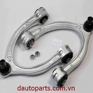Nhà sản xuất: Phụ tùng ô tô Mercedes
Chính sách đặc biệt của Dautoparts.com.vn
- Bảo Hành Dài Hạn Nhất
- Cam Kết Đúng Chất Lượng Và Chủng Loại Sản Phẩm
- Luôn Lấy Quyền Lợi Khách Hàng Làm Trọng Tâm
- Có Gara Trực Thuộc Cty tại TpHCM - Hà Nội, Hỗ Trợ Lắp Đặt & Bảo Hành Cho Quý Khách