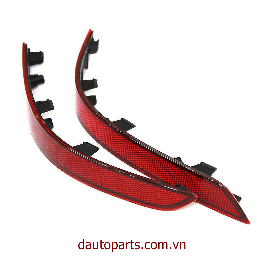 Nhà sản xuất: Phụ tùng ô tô Mercedes

 Chính sách đặc biệt của Dautoparts.com.vn

- Bảo Hành Dài Hạn Nhất

- Cam Kết Đúng Chất Lượng Và Chủng Loại Sản Phẩm

- Luôn Lấy Quyền Lợi Khách Hàng Làm Trọng Tâm

- Có Gara Trực Thuộc Cty tại TpHCM - Hà Nội, Hỗ Trợ Lắp Đặt & Bảo Hành Cho Quý Khách 