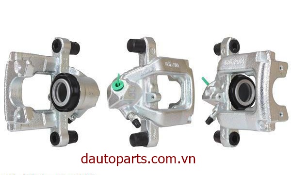 Nhà sản xuất: Phụ tùng ô tô Mercedes

 Chính sách đặc biệt của Dautoparts.com.vn

- Bảo Hành Dài Hạn Nhất

- Cam Kết Đúng Chất Lượng Và Chủng Loại Sản Phẩm

- Luôn Lấy Quyền Lợi Khách Hàng Làm Trọng Tâm

- Có Gara Trực Thuộc Cty tại TpHCM - Hà Nội, Hỗ Trợ Lắp Đặt & Bảo Hành Cho Quý Khách 