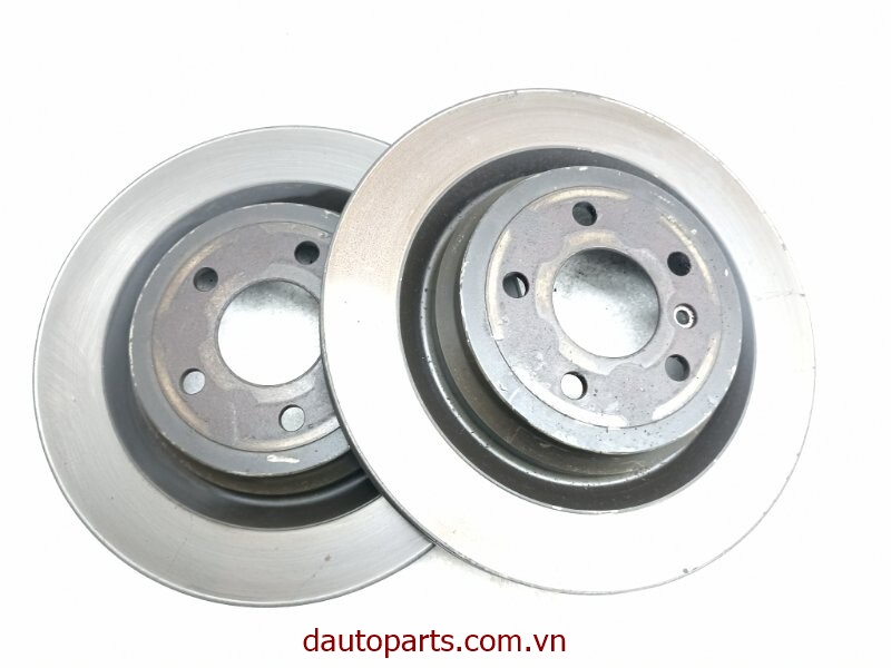 Nhà sản xuất: Phụ tùng ô tô Mercedes

 Chính sách đặc biệt của Dautoparts.com.vn

- Bảo Hành Dài Hạn Nhất

- Cam Kết Đúng Chất Lượng Và Chủng Loại Sản Phẩm

- Luôn Lấy Quyền Lợi Khách Hàng Làm Trọng Tâm

- Có Gara Trực Thuộc Cty tại TpHCM - Hà Nội, Hỗ Trợ Lắp Đặt & Bảo Hành Cho Quý Khách 