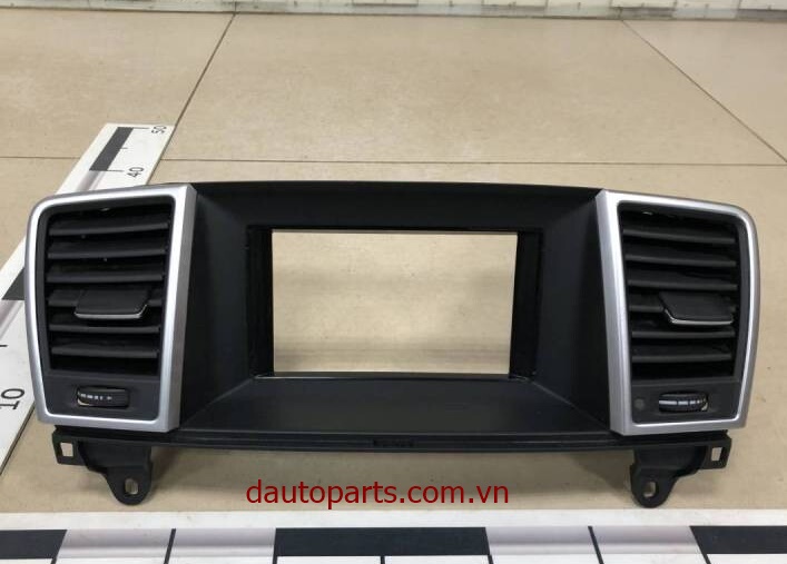 Nhà sản xuất: Phụ tùng ô tô Mercedes
Chính sách đặc biệt của Dautoparts.com.vn
- Bảo Hành Dài Hạn Nhất
- Cam Kết Đúng Chất Lượng Và Chủng Loại Sản Phẩm
- Luôn Lấy Quyền Lợi Khách Hàng Làm Trọng Tâm
- Có Gara Trực Thuộc Cty tại TpHCM - Hà Nội, Hỗ Trợ Lắp Đặt & Bảo Hành Cho Quý Khách