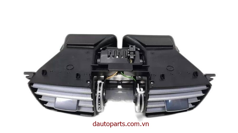 Nhà sản xuất: Phụ tùng ô tô Mercedes
Chính sách đặc biệt của Dautoparts.com.vn
- Bảo Hành Dài Hạn Nhất
- Cam Kết Đúng Chất Lượng Và Chủng Loại Sản Phẩm
- Luôn Lấy Quyền Lợi Khách Hàng Làm Trọng Tâm
- Có Gara Trực Thuộc Cty tại TpHCM - Hà Nội, Hỗ Trợ Lắp Đặt & Bảo Hành Cho Quý Khách