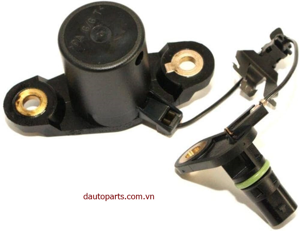 Nhà sản xuất: Phụ tùng ô tô MercedesChính sách đặc biệt của Dautoparts- Bảo Hành Dài Hạn Nhất- Cam Kết Đúng Chất Lượng Và Chủng Loại Sản Phẩm- Luôn Lấy Quyền Lợi Khách Hàng Làm Trọng Tâm- Có Gara Trực Thuộc Cty tại TpHCM - Hà Nội, Hỗ Trợ Lắp Đặt & Bảo Hành Cho Quý Khách 