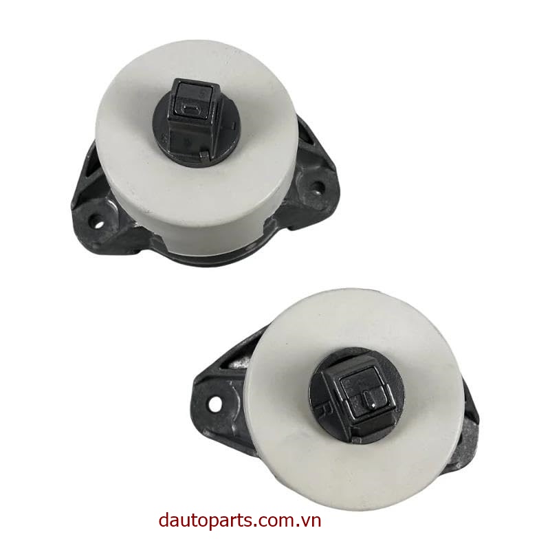 Nhà sản xuất: Phụ tùng ô tô Mercedes
Chính sách đặc biệt của Dautoparts.com.vn
- Bảo Hành Dài Hạn Nhất
- Cam Kết Đúng Chất Lượng Và Chủng Loại Sản Phẩm
- Luôn Lấy Quyền Lợi Khách Hàng Làm Trọng Tâm
- Có Gara Trực Thuộc Cty tại TpHCM - Hà Nội, Hỗ Trợ Lắp Đặt & Bảo Hành Cho Quý Khách