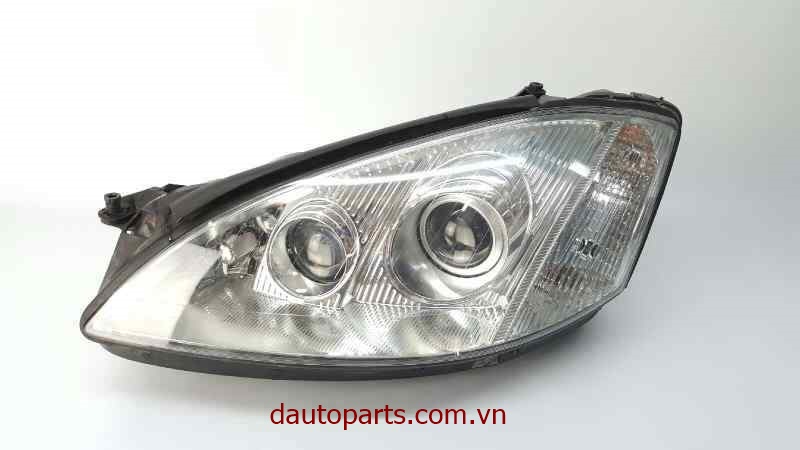 Nhà sản xuất: Phụ tùng ô tô Mercedes

 Chính sách đặc biệt của Dautoparts.com.vn

- Bảo Hành Dài Hạn Nhất

- Cam Kết Đúng Chất Lượng Và Chủng Loại Sản Phẩm

- Luôn Lấy Quyền Lợi Khách Hàng Làm Trọng Tâm

- Có Gara Trực Thuộc Cty tại TpHCM - Hà Nội, Hỗ Trợ Lắp Đặt & Bảo Hành Cho Quý Khách 