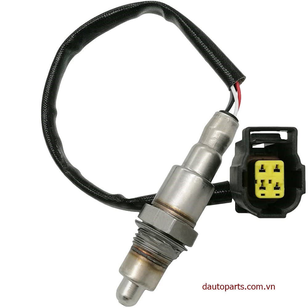 Nhà sản xuất: Phụ tùng ô tô MercedesChính sách đặc biệt của Dautoparts- Bảo Hành Dài Hạn Nhất- Cam Kết Đúng Chất Lượng Và Chủng Loại Sản Phẩm- Luôn Lấy Quyền Lợi Khách Hàng Làm Trọng Tâm- Có Gara Trực Thuộc Cty tại TpHCM - Hà Nội, Hỗ Trợ Lắp Đặt & Bảo Hành Cho Quý Khách 