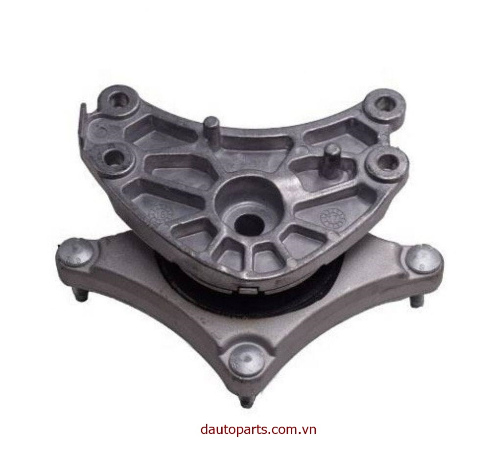 Nhà sản xuất: Phụ tùng ô tô MercedesChính sách đặc biệt của Dautoparts.com.vn- Bảo Hành Dài Hạn Nhất- Cam Kết Đúng Chất Lượng Và Chủng Loại Sản Phẩm- Luôn Lấy Quyền Lợi Khách Hàng Làm Trọng Tâm- Có Gara Trực Thuộc Cty tại TpHCM - Hà Nội, Hỗ Trợ Lắp Đặt & Bảo Hành Cho Quý Khách