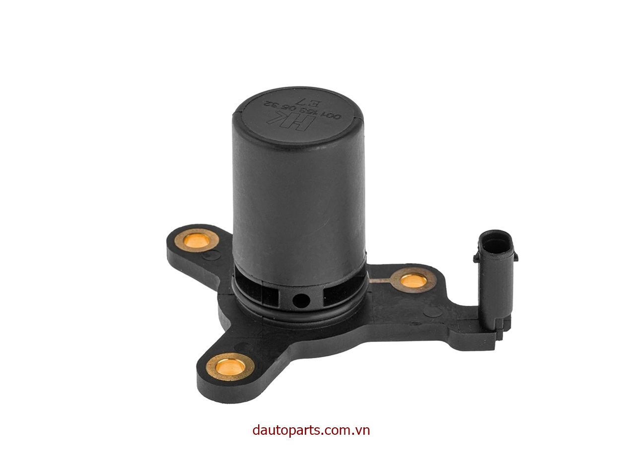 Nhà sản xuất: Phụ tùng ô tô MercedesChính sách đặc biệt của Dautoparts- Bảo Hành Dài Hạn Nhất- Cam Kết Đúng Chất Lượng Và Chủng Loại Sản Phẩm- Luôn Lấy Quyền Lợi Khách Hàng Làm Trọng Tâm- Có Gara Trực Thuộc Cty tại TpHCM - Hà Nội, Hỗ Trợ Lắp Đặt & Bảo Hành Cho Quý Khách 