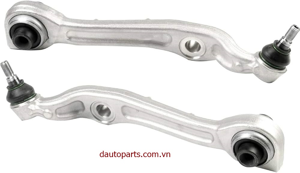 Nhà sản xuất: Phụ tùng ô tô Mercedes
Chính sách đặc biệt của Dautoparts.com.vn
- Bảo Hành Dài Hạn Nhất
- Cam Kết Đúng Chất Lượng Và Chủng Loại Sản Phẩm
- Luôn Lấy Quyền Lợi Khách Hàng Làm Trọng Tâm
- Có Gara Trực Thuộc Cty tại TpHCM - Hà Nội, Hỗ Trợ Lắp Đặt & Bảo Hành Cho Quý Khách