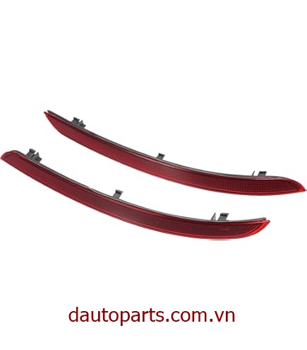 Nhà sản xuất: Phụ tùng ô tô Mercedes

 Chính sách đặc biệt của Dautoparts.com.vn

- Bảo Hành Dài Hạn Nhất

- Cam Kết Đúng Chất Lượng Và Chủng Loại Sản Phẩm

- Luôn Lấy Quyền Lợi Khách Hàng Làm Trọng Tâm

- Có Gara Trực Thuộc Cty tại TpHCM - Hà Nội, Hỗ Trợ Lắp Đặt & Bảo Hành Cho Quý Khách 