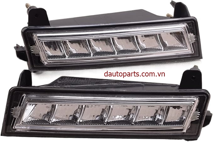 Nhà sản xuất: Phụ tùng ô tô MercedesChính sách đặc biệt của Dautoparts.com.vn- Bảo Hành Dài Hạn Nhất- Cam Kết Đúng Chất Lượng Và Chủng Loại Sản Phẩm- Luôn Lấy Quyền Lợi Khách Hàng Làm Trọng Tâm- Có Gara Trực Thuộc Cty tại TpHCM - Hà Nội, Hỗ Trợ Lắp Đặt & Bảo Hành Cho Quý Khách 