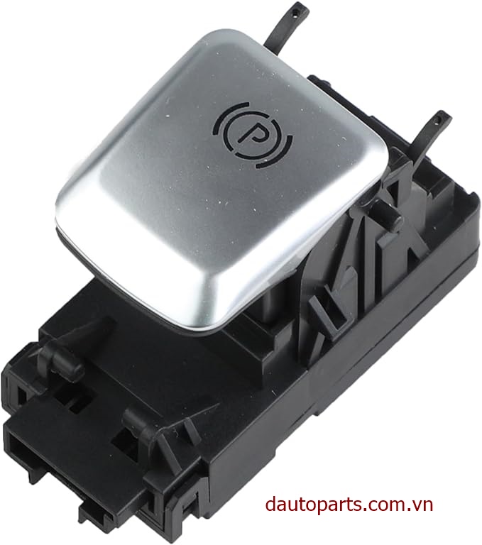 Nhà sản xuất: Phụ tùng ô tô Mercedes
Chính sách đặc biệt của Dautoparts.com.vn
- Bảo Hành Dài Hạn Nhất
- Cam Kết Đúng Chất Lượng Và Chủng Loại Sản Phẩm
- Luôn Lấy Quyền Lợi Khách Hàng Làm Trọng Tâm
- Có Gara Trực Thuộc Cty tại TpHCM - Hà Nội, Hỗ Trợ Lắp Đặt & Bảo Hành Cho Quý Khách