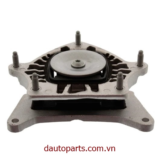 Nhà sản xuất: Phụ tùng ô tô MercedesChính sách đặc biệt của Dautoparts.com.vn- Bảo Hành Dài Hạn Nhất- Cam Kết Đúng Chất Lượng Và Chủng Loại Sản Phẩm- Luôn Lấy Quyền Lợi Khách Hàng Làm Trọng Tâm- Có Gara Trực Thuộc Cty tại TpHCM - Hà Nội, Hỗ Trợ Lắp Đặt & Bảo Hành Cho Quý Khách