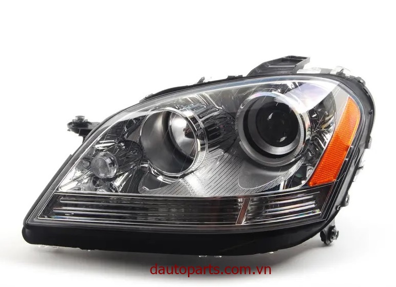 Nhà sản xuất: Phụ tùng ô tô Mercedes

 Chính sách đặc biệt của Dautoparts.com.vn

- Bảo Hành Dài Hạn Nhất

- Cam Kết Đúng Chất Lượng Và Chủng Loại Sản Phẩm

- Luôn Lấy Quyền Lợi Khách Hàng Làm Trọng Tâm

- Có Gara Trực Thuộc Cty tại TpHCM - Hà Nội, Hỗ Trợ Lắp Đặt & Bảo Hành Cho Quý Khách 